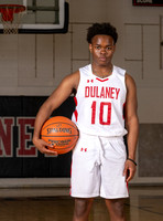Dulaney-0613