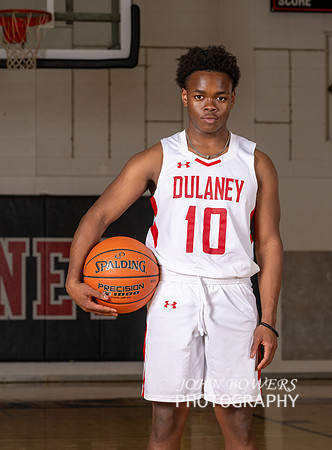 Dulaney-0613