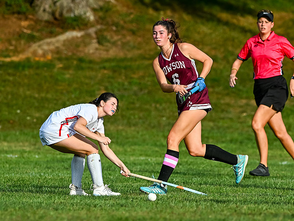 Dulaney-v-Towson-03546