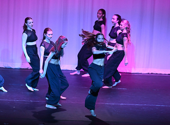 HerefordSpringDance2025-7999