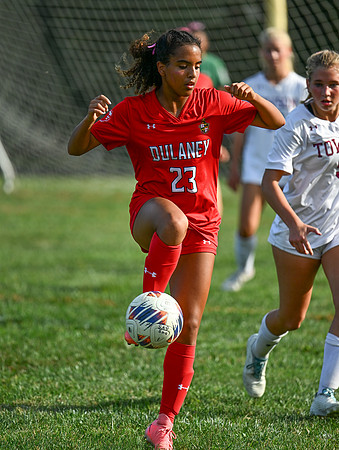 Dulaney-v-Towson-01481