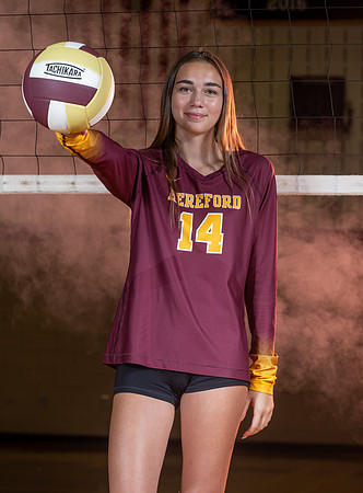 BullsVB-00369