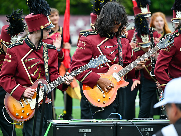 Generals-02990