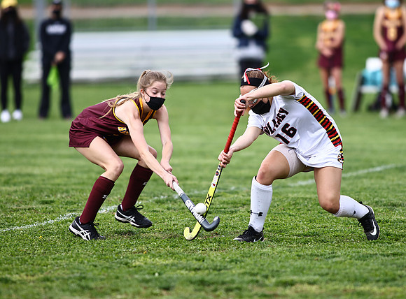 Dulaney-v-Hereford163