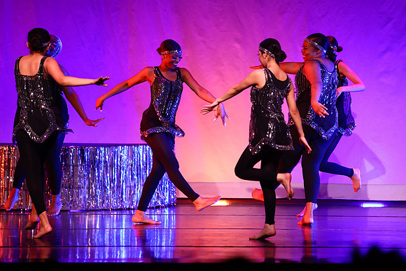 OMHSDance1544