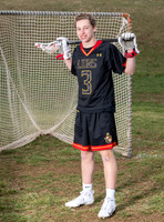 DulaneyLax00056