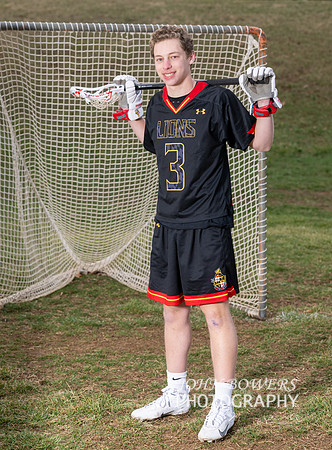 DulaneyLax00056