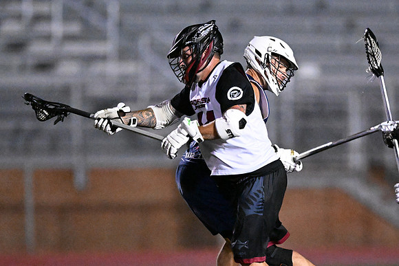 MdLaxUmbc- (222 of 239)