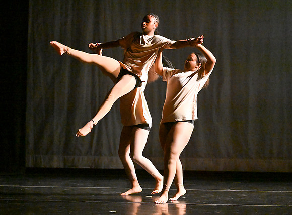 OMHSDance-01554