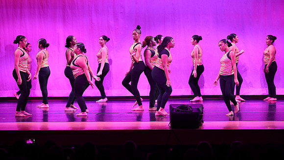 OMHSDance-02409