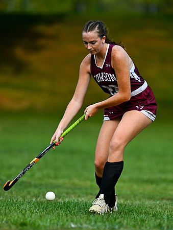 Dulaney-v-Towson-04434