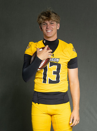 TUFootball-00675