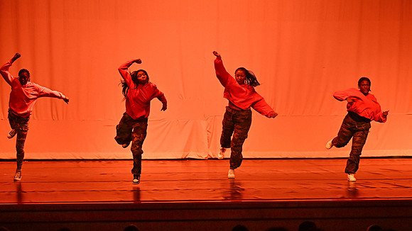 NTHSSeniorShowcase3549