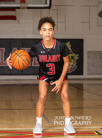 Dulaney-0075