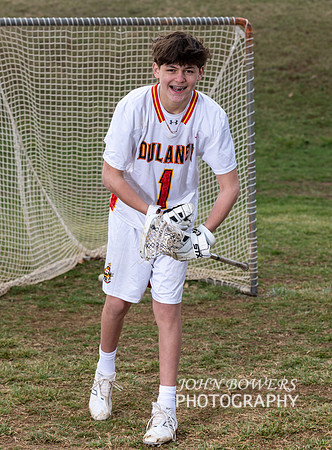 DulaneyLax00397
