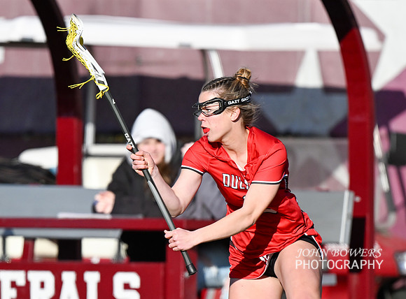 Dulaney-vTowson-02788