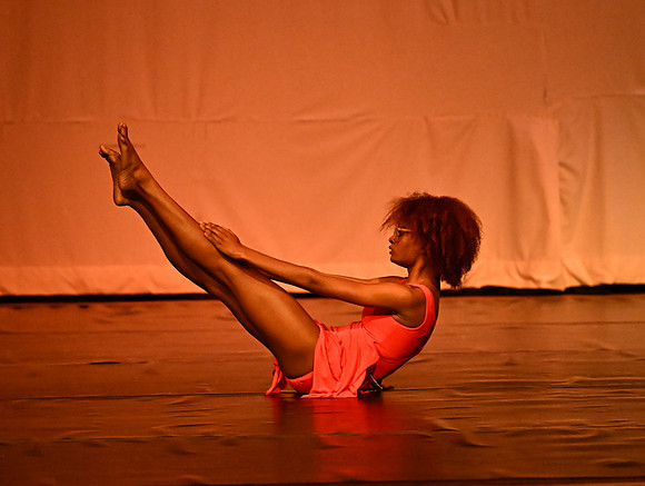 NTHSSeniorShowcase0920
