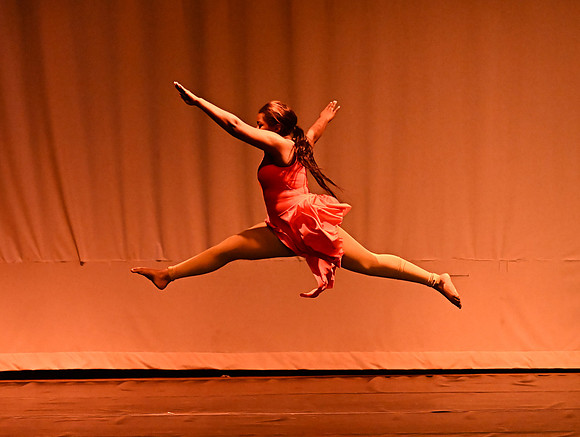 NTHSSeniorShowcase0788