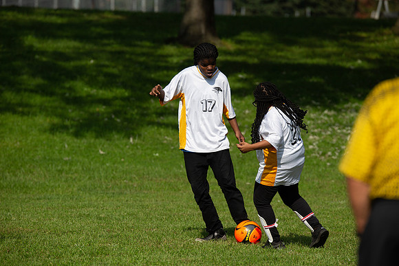 AlliedSoccer-184