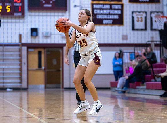 Hereford-v-Chesapeake-02227