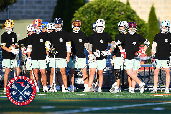 MdLax6-29-22--184