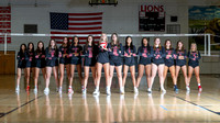 LionsVolleyball-00116