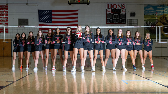 LionsVolleyball-00116