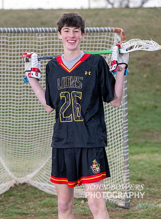 DulaneyLax00274