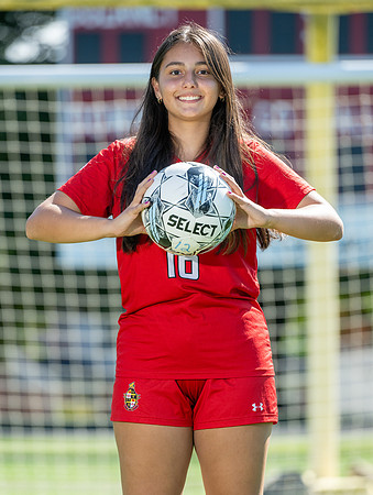 DulaneyWSoccer-00139