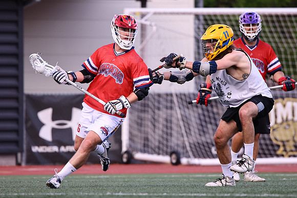 MdLax5-15-22--2600