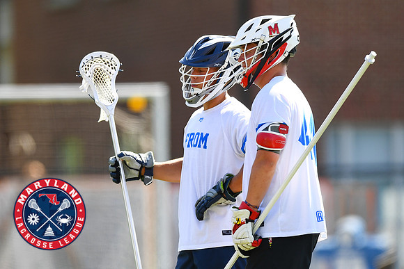 Hopkins (459 of 592)