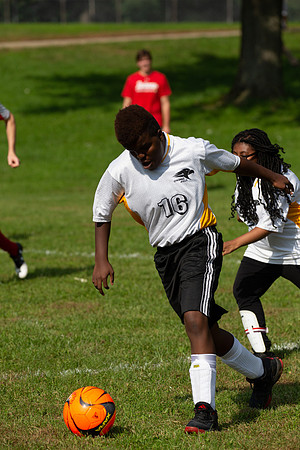 AlliedSoccer-251