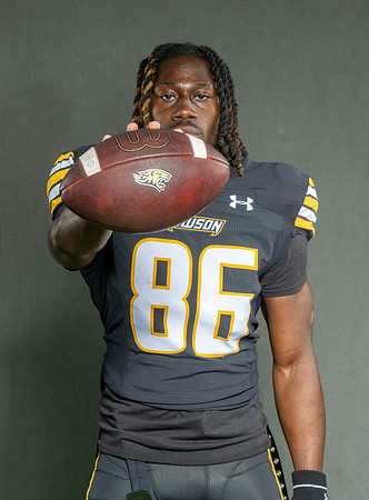 TUFootball-00552