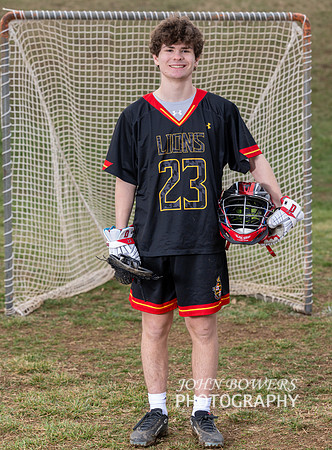 DulaneyLax00241