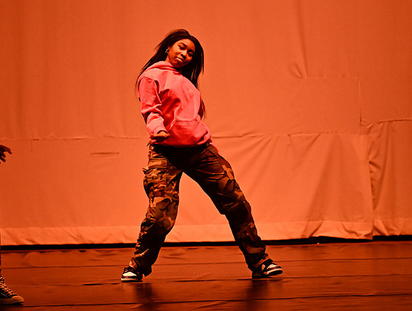 NTHSSeniorShowcase3474