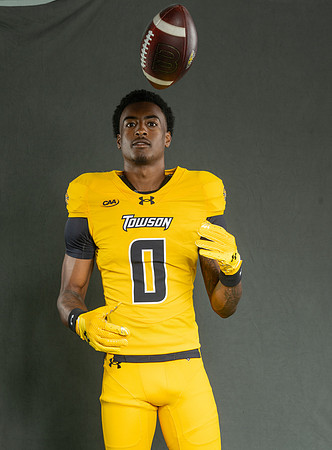 TUFootball-00712
