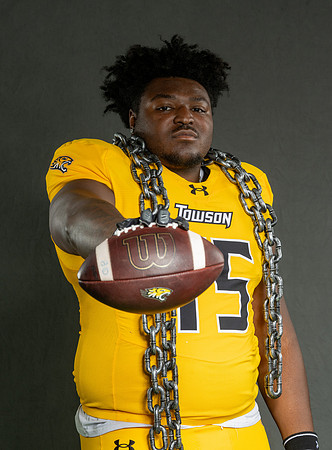 TUFootball-00384