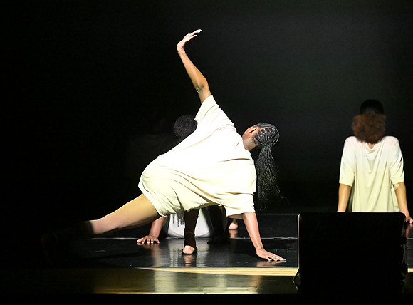 OMHSDance-01427
