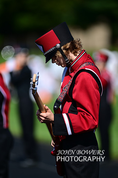 Dulaney-v-Overlea2199