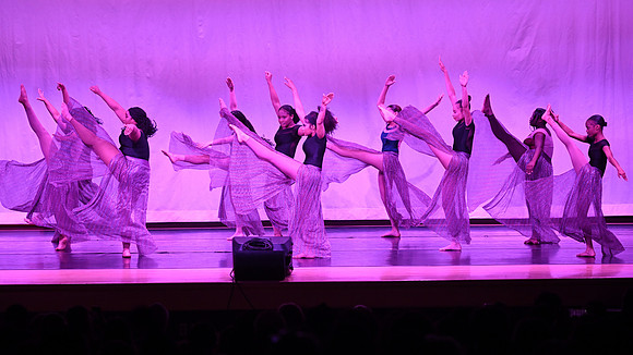 OMHSDance-03817