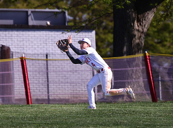 Dulaney-v-Towson (120 of 176)