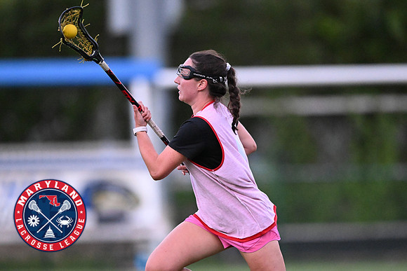 MdLax-Goucher- (273 of 373)