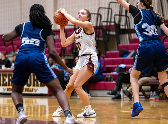 Hereford-v-Chesapeake-00827