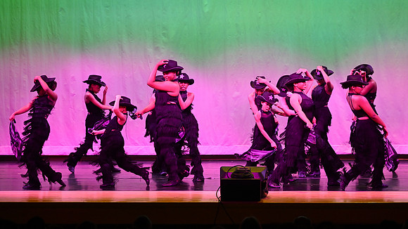 OMHSDance-00770