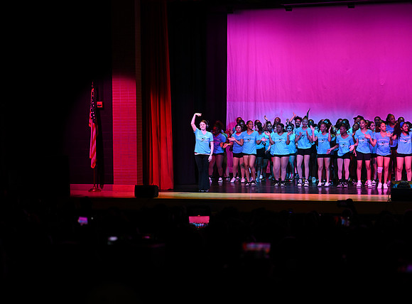 OMHSDance-01234