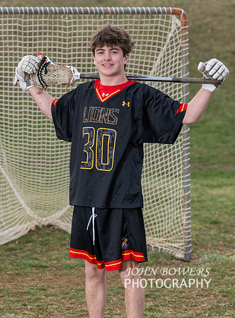 DulaneyLax00310