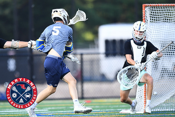 MdLax6-29-22--269