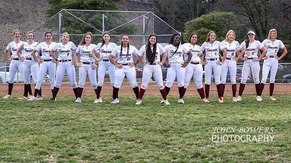SoftballLineup