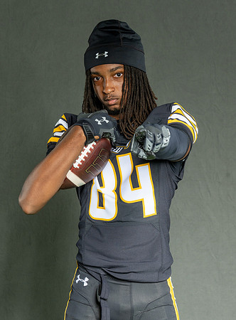 TUFootball-00593