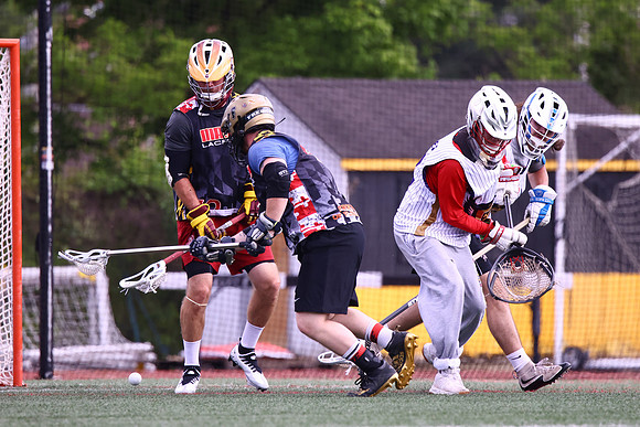 MdLax5-15-22--1600
